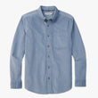 Load image into Gallery viewer, Wilder Corduroy Shirt
