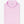 Load image into Gallery viewer, Versa Polo - Rose Feeder Stripe
