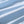 Load image into Gallery viewer, Leeward No-Tuck - Cloud Circle Texture
