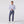 Load image into Gallery viewer, Leeward - Cobalt Drop Shadow
