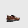 Load image into Gallery viewer, St. James Loafer
