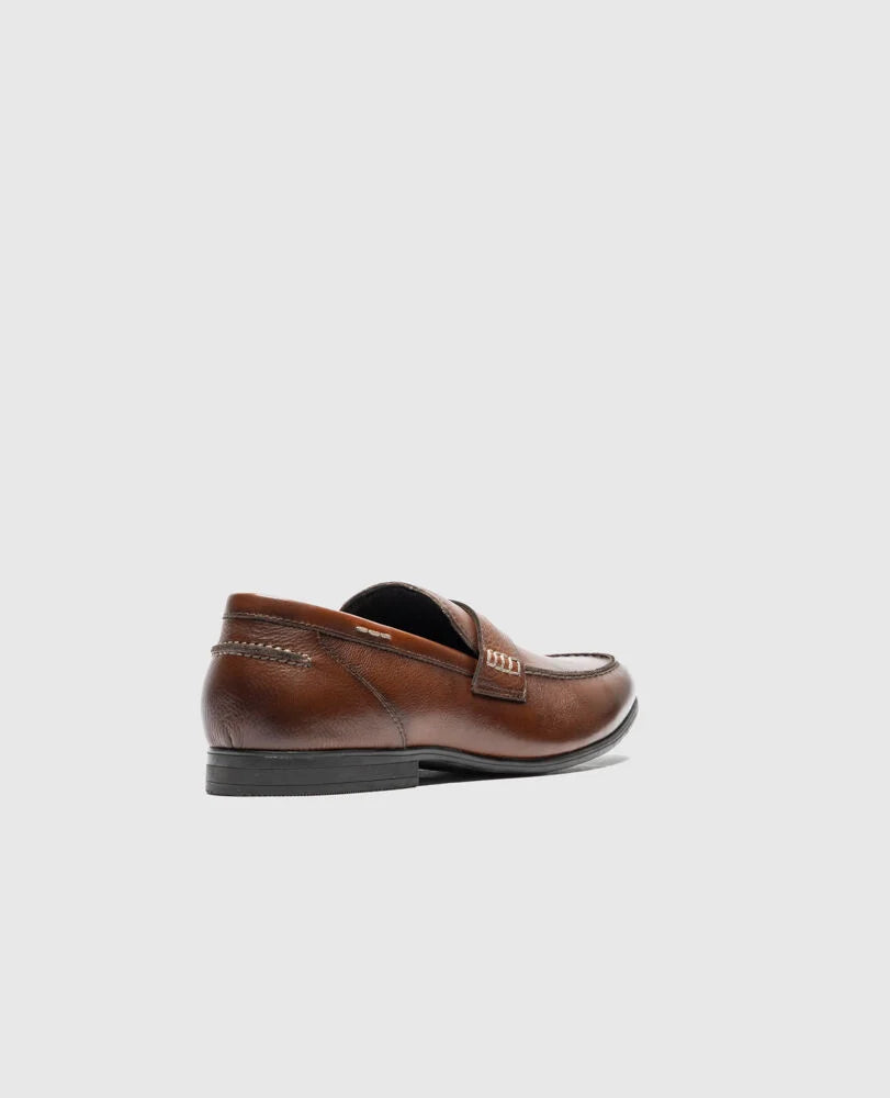 St. James Loafer