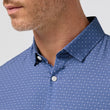 Load image into Gallery viewer, Leeward SS - Coastal Fjord Medallion
