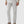 Load image into Gallery viewer, Gunn 5-Pocket Pant
