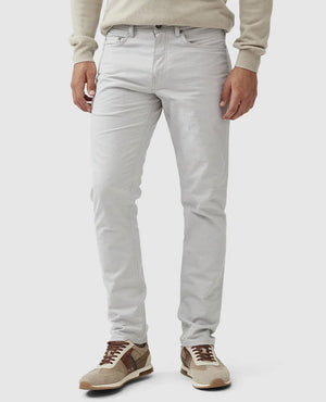 Gunn 5-Pocket Pant