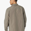 Load image into Gallery viewer, Montauk Shirt Jacket
