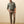 Load image into Gallery viewer, Coastline Chino - Alpine Brown
