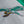 Load image into Gallery viewer, Eagles Throw-It-Back Jacket
