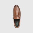 Load image into Gallery viewer, St. James Loafer
