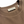 Load image into Gallery viewer, Waffle Texture Tee
