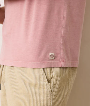 Sea Change Crew Tee