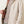 Load image into Gallery viewer, Fleece Stripe Full-Zip
