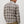 Load image into Gallery viewer, Lennox - Charcoal Autumn Melange
