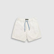 Load image into Gallery viewer, Gunn 7" Resort Short - Coconut
