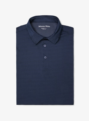 Copa Polo - Navy