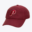 Load image into Gallery viewer, Phillies Heritage Hues Snapback
