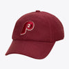 Phillies Heritage Hues Snapback