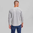 Load image into Gallery viewer, The Van Tee - Grey

