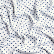 Load image into Gallery viewer, G Squared Polo - Arctic
