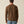 Load image into Gallery viewer, Jackson Crew Sweater - Trail Brown Heather

