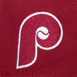 Load image into Gallery viewer, Phillies Head Coach Trucker
