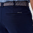 Load image into Gallery viewer, Cross Country Pant - Navy
