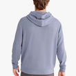 Load image into Gallery viewer, Avalon Blanket Hoodie - Maritime
