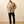 Load image into Gallery viewer, DGF Reversible Bondi Jacket - Prairie Olive
