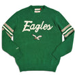 Load image into Gallery viewer, Eagles Head Coach Sweater
