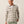 Load image into Gallery viewer, Marcelo - Light Gray

