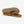 Load image into Gallery viewer, Dunes - Tobacco
