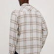 Load image into Gallery viewer, Lennox - Tawny Cloud Heather
