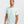 Load image into Gallery viewer, Max Comfort Pocket Tee
