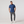 Load image into Gallery viewer, Leeward SS - Set Sail Dots
