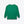Load image into Gallery viewer, Eagles Throwback Sweater
