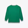 Eagles Throwback Sweater