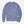 Load image into Gallery viewer, Heavy Slub Raglan
