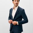 Load image into Gallery viewer, Hoffman Blazer
