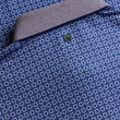 Load image into Gallery viewer, Icon Edge Polo - Falcon
