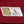 Load image into Gallery viewer, Phillies Throwback Tee
