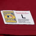 Phillies Throwback Tee