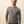 Load image into Gallery viewer, Jackson Crew Sweater - Dark Ash Feeder
