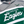 Load image into Gallery viewer, Eagles Head Coach Hoodie - Green/Grey
