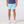 Load image into Gallery viewer, Helmsman Short - Light Blue
