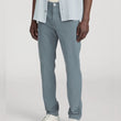 Load image into Gallery viewer, L'Homme Slim - Sea Blue
