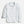 Load image into Gallery viewer, Classic Stretch Selvage Shirt
