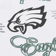 Load image into Gallery viewer, Eagles Legacy Made Tee
