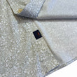 Load image into Gallery viewer, Movement Monterey Short-sleeve - White Sage Blossom
