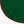 Load image into Gallery viewer, MLB Phillies All-in Snapback
