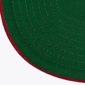MLB Phillies All-in Snapback